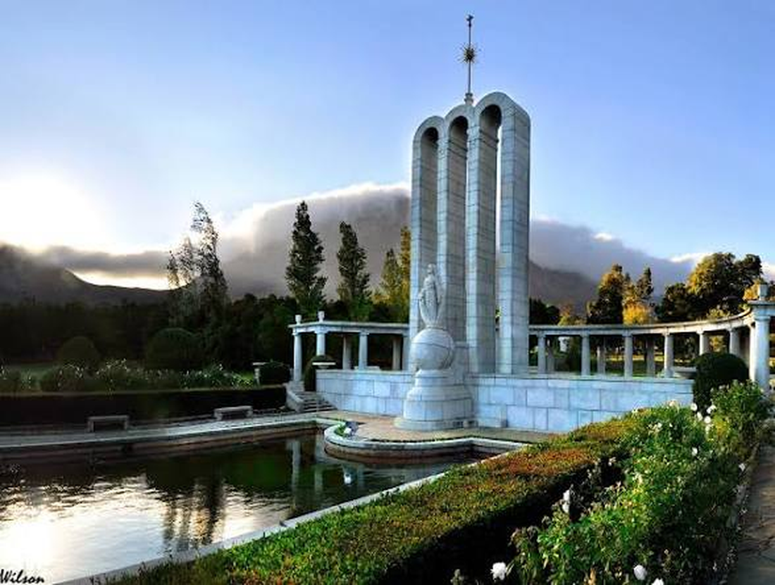 Discover Franschhoek’s Finest art, Decor and Lifestyle stores