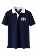 Franschhoek Golfer