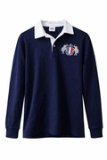 Franschhoek Rugby Jersey