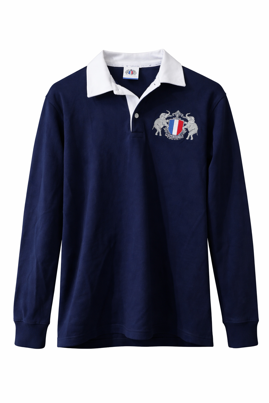 Franschhoek Rugby Jersey