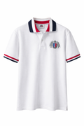 Franschhoek Golfer