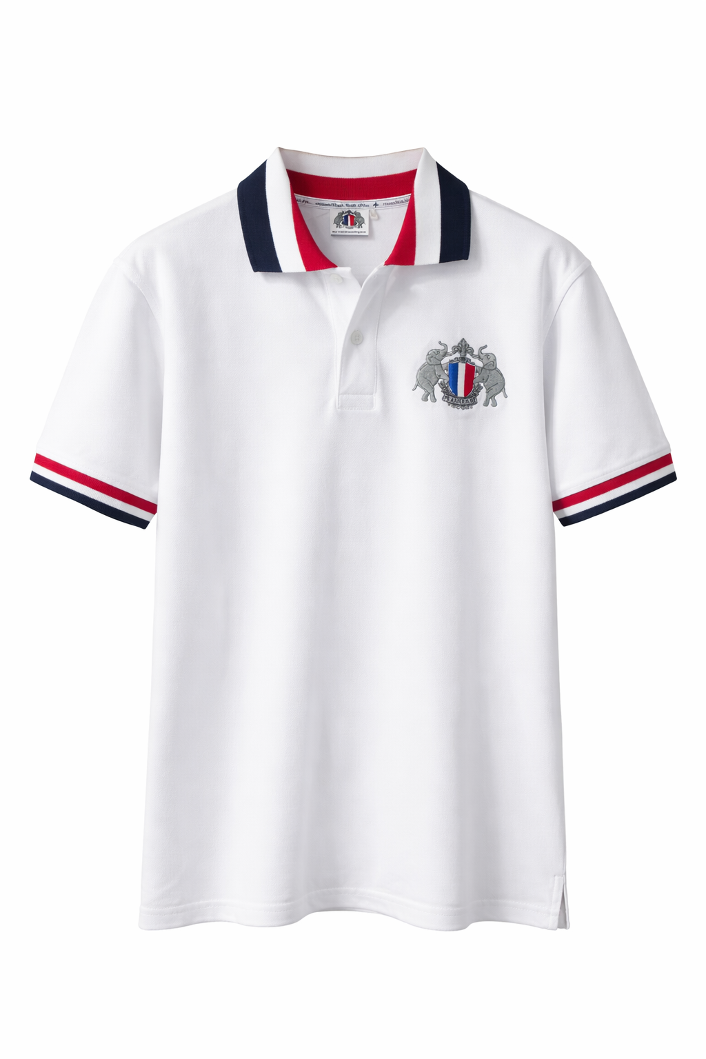 Franschhoek Golfer
