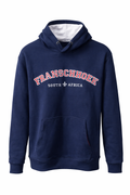 Franschhoek Hoodie
