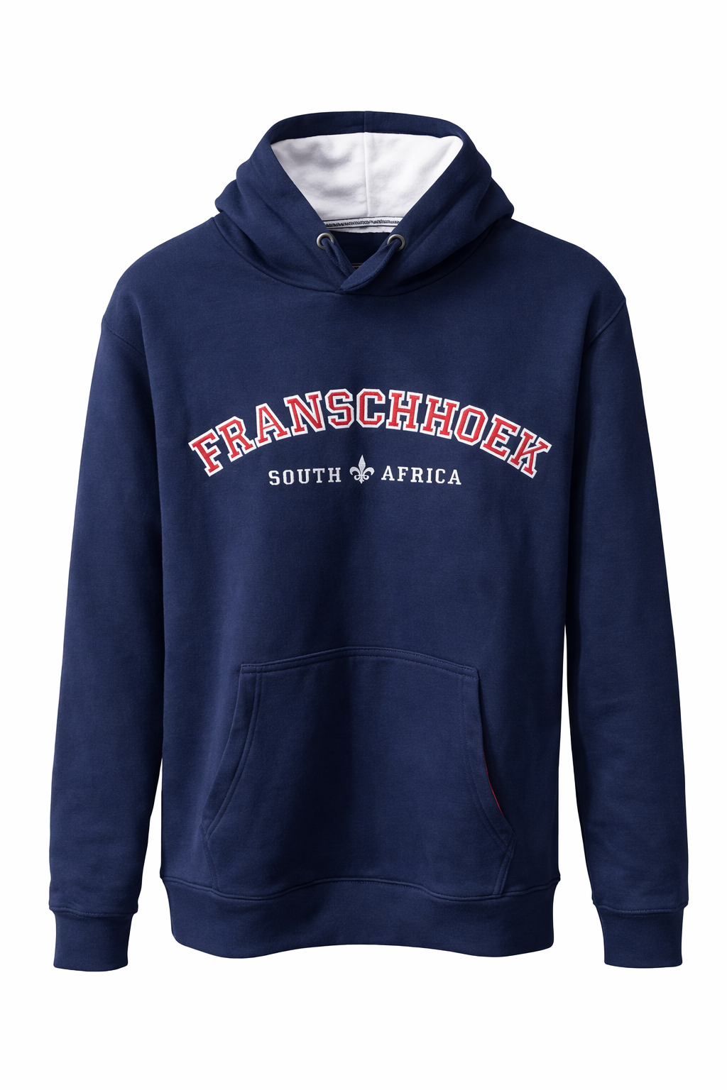 Franschhoek Hoodie