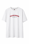 Franschhoek T-Shirt