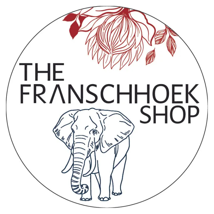 The Franschhoek Shop