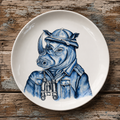 Rhino Ranger