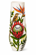 Franschhoek Vase XXL 55cm