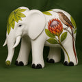 My Cape Sugarbird Adult Elephant